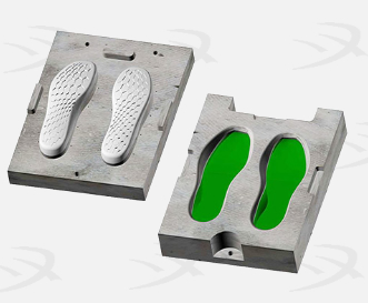 冷熱循環(huán)?？焖倌?>
                        <p>冷熱循環(huán)快速模</p>
                    </div>
                </div>
                <div   id=